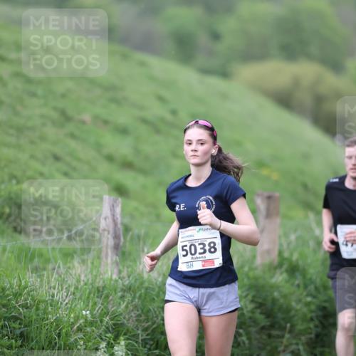 09.05.2026 - Störlauf Andreas Tolksdorf http://msf.ph/oto/9718210 09.05.2026 17:57:30 Laufen 2026, 5038 meine-sportfotos.de