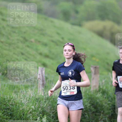 09.05.2026 - Störlauf Andreas Tolksdorf http://msf.ph/oto/9718211 09.05.2026 17:57:30 Laufen 2, 5038 meine-sportfotos.de