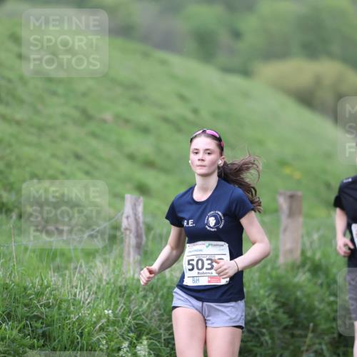 09.05.2026 - Störlauf Andreas Tolksdorf http://msf.ph/oto/9718212 09.05.2026 17:57:30 Laufen 2026, 503 meine-sportfotos.de