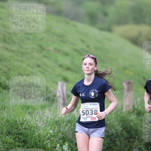09.05.2026 - Störlauf Andreas Tolksdorf http://msf.ph/oto/9718213 09.05.2026 17:57:30 Laufen 2026, 5038 meine-sportfotos.de