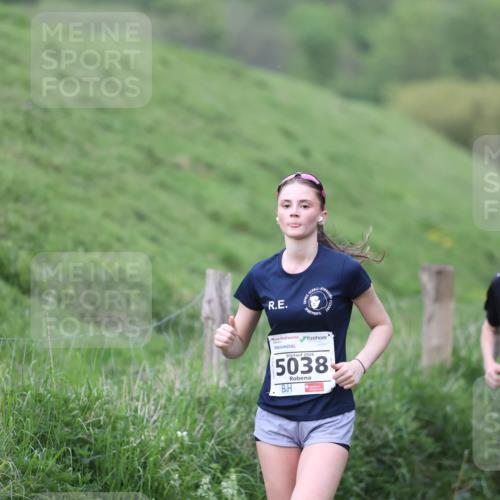 09.05.2026 - Störlauf Andreas Tolksdorf http://msf.ph/oto/9718214 09.05.2026 17:57:30 Laufen 2026, 5038 meine-sportfotos.de