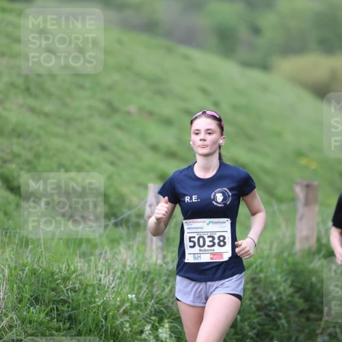09.05.2026 - Störlauf Andreas Tolksdorf http://msf.ph/oto/9718215 09.05.2026 17:57:30 Laufen 2026, 5038, 473 meine-sportfotos.de