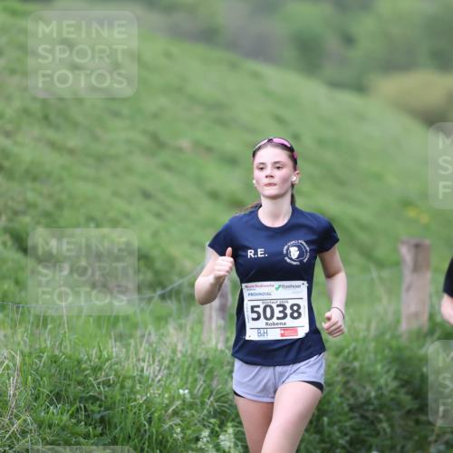 09.05.2026 - Störlauf Andreas Tolksdorf http://msf.ph/oto/9718216 09.05.2026 17:57:30 Laufen 2026, 5038, 473 meine-sportfotos.de