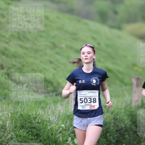 09.05.2026 - Störlauf Andreas Tolksdorf http://msf.ph/oto/9718217 09.05.2026 17:57:30 Laufen 2026, 5038, 4739 meine-sportfotos.de