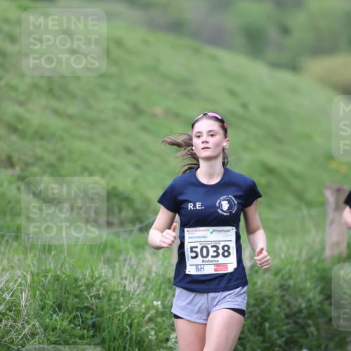 09.05.2026 - Störlauf Andreas Tolksdorf http://msf.ph/oto/9718218 09.05.2026 17:57:30 Laufen 2026, 5038, 4739 meine-sportfotos.de