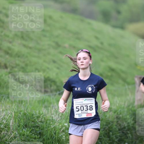 09.05.2026 - Störlauf Andreas Tolksdorf http://msf.ph/oto/9718219 09.05.2026 17:57:30 Laufen 2026, 5038, 4739 meine-sportfotos.de