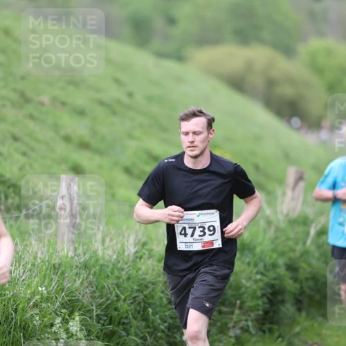 09.05.2026 - Störlauf Andreas Tolksdorf http://msf.ph/oto/9718220 09.05.2026 17:57:31 Laufen 5038, 2026, 4739, 4504 meine-sportfotos.de