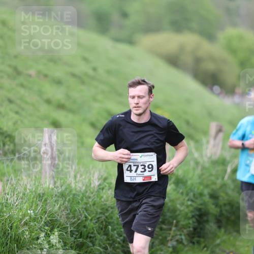 09.05.2026 - Störlauf Andreas Tolksdorf http://msf.ph/oto/9718221 09.05.2026 17:57:31 Laufen 038, 2026, 4739, 4508 meine-sportfotos.de