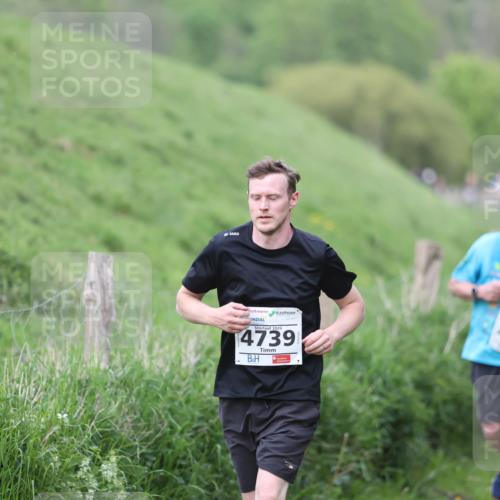 09.05.2026 - Störlauf Andreas Tolksdorf http://msf.ph/oto/9718222 09.05.2026 17:57:31 Laufen 38, 2026, 4739, 4508 meine-sportfotos.de
