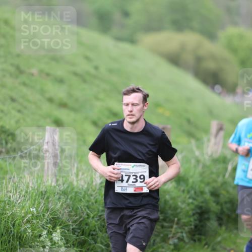 09.05.2026 - Störlauf Andreas Tolksdorf http://msf.ph/oto/9718223 09.05.2026 17:57:31 Laufen 4508, 8, 2026, 4739 meine-sportfotos.de