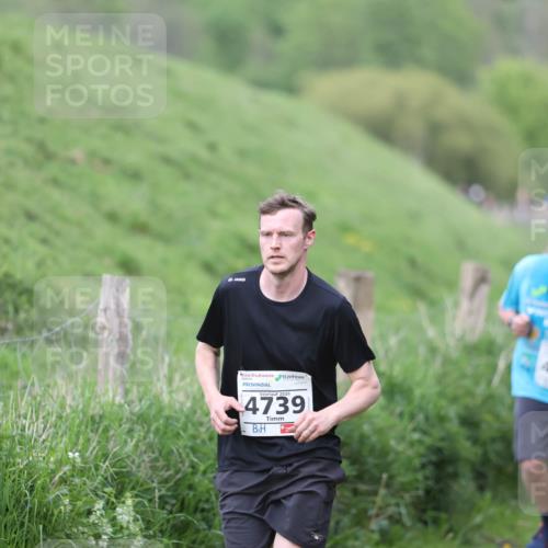 09.05.2026 - Störlauf Andreas Tolksdorf http://msf.ph/oto/9718224 09.05.2026 17:57:31 Laufen 2026, 4739, 4508 meine-sportfotos.de