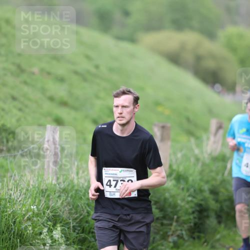 09.05.2026 - Störlauf Andreas Tolksdorf http://msf.ph/oto/9718225 09.05.2026 17:57:31 Laufen 2026, 472, 4508 meine-sportfotos.de