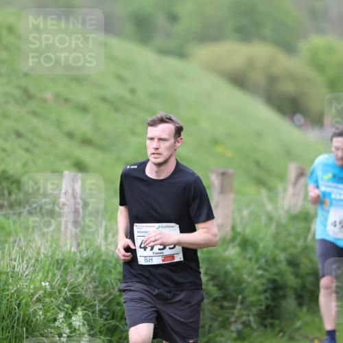 09.05.2026 - Störlauf Andreas Tolksdorf http://msf.ph/oto/9718226 09.05.2026 17:57:31 Laufen 4500 meine-sportfotos.de