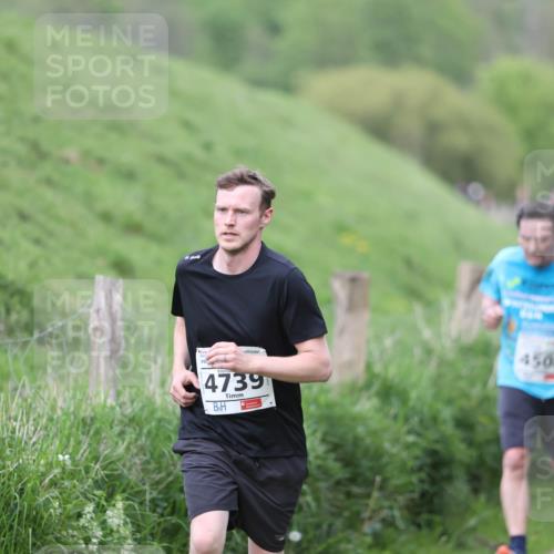 09.05.2026 - Störlauf Andreas Tolksdorf http://msf.ph/oto/9718227 09.05.2026 17:57:31 Laufen 4508, 4739 meine-sportfotos.de