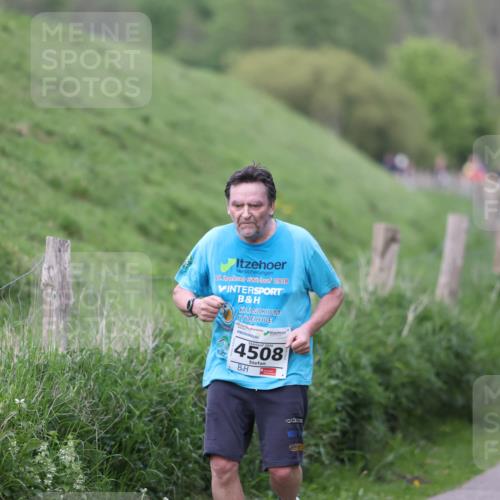 09.05.2026 - Störlauf Andreas Tolksdorf http://msf.ph/oto/9718228 09.05.2026 17:57:33 Laufen 19, 2018, 2026, 4508 meine-sportfotos.de