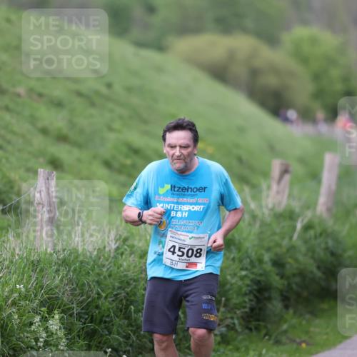 09.05.2026 - Störlauf Andreas Tolksdorf http://msf.ph/oto/9718229 09.05.2026 17:57:33 Laufen 9, 2018, 2026, 4508 meine-sportfotos.de