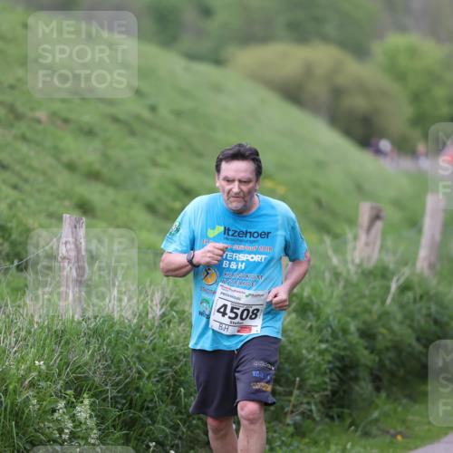 09.05.2026 - Störlauf Andreas Tolksdorf http://msf.ph/oto/9718230 09.05.2026 17:57:33 Laufen 19, 2018, 4508 meine-sportfotos.de