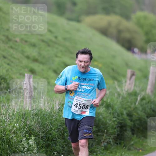 09.05.2026 - Störlauf Andreas Tolksdorf http://msf.ph/oto/9718231 09.05.2026 17:57:33 Laufen 19, 2018, 4508 meine-sportfotos.de