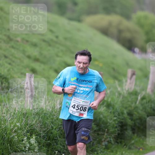 09.05.2026 - Störlauf Andreas Tolksdorf http://msf.ph/oto/9718232 09.05.2026 17:57:33 Laufen 19, 2018, 2026, 4508 meine-sportfotos.de