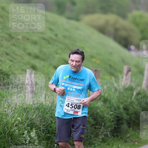 09.05.2026 - Störlauf Andreas Tolksdorf http://msf.ph/oto/9718233 09.05.2026 17:57:33 Laufen 19, 2018, 2026, 4508 meine-sportfotos.de