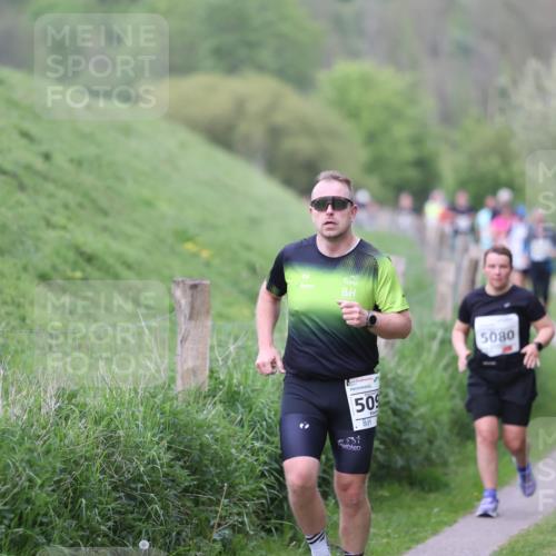 09.05.2026 - Störlauf Andreas Tolksdorf http://msf.ph/oto/9718234 09.05.2026 17:57:36 Laufen 509, 5080 meine-sportfotos.de