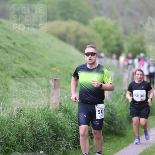 09.05.2026 - Störlauf Andreas Tolksdorf http://msf.ph/oto/9718235 09.05.2026 17:57:36 Laufen 25, 509, 5080 meine-sportfotos.de