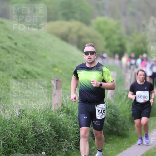 09.05.2026 - Störlauf Andreas Tolksdorf http://msf.ph/oto/9718236 09.05.2026 17:57:36 Laufen 509, 5080, 3186 meine-sportfotos.de