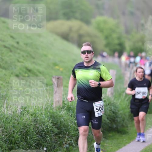 09.05.2026 - Störlauf Andreas Tolksdorf http://msf.ph/oto/9718237 09.05.2026 17:57:37 Laufen 509, 5080 meine-sportfotos.de