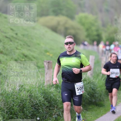 09.05.2026 - Störlauf Andreas Tolksdorf http://msf.ph/oto/9718238 09.05.2026 17:57:37 Laufen 509, 5080 meine-sportfotos.de