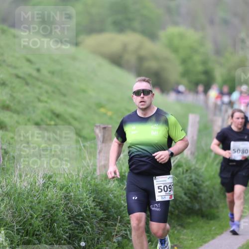 09.05.2026 - Störlauf Andreas Tolksdorf http://msf.ph/oto/9718239 09.05.2026 17:57:37 Laufen 509, 5080 meine-sportfotos.de