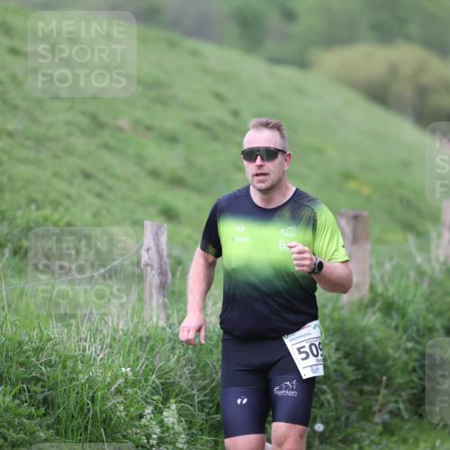 09.05.2026 - Störlauf Andreas Tolksdorf http://msf.ph/oto/9718240 09.05.2026 17:57:38 Laufen 7, 50, 5080 meine-sportfotos.de