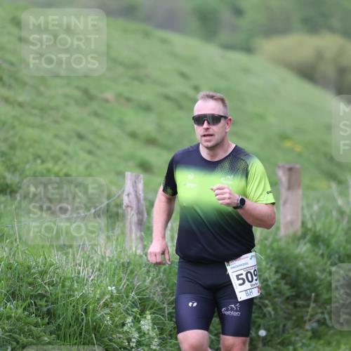 09.05.2026 - Störlauf Andreas Tolksdorf http://msf.ph/oto/9718241 09.05.2026 17:57:38 Laufen 7, 531, 25, 20, 509, 50 meine-sportfotos.de