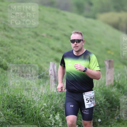09.05.2026 - Störlauf Andreas Tolksdorf http://msf.ph/oto/9718242 09.05.2026 17:57:38 Laufen 20, 509 meine-sportfotos.de