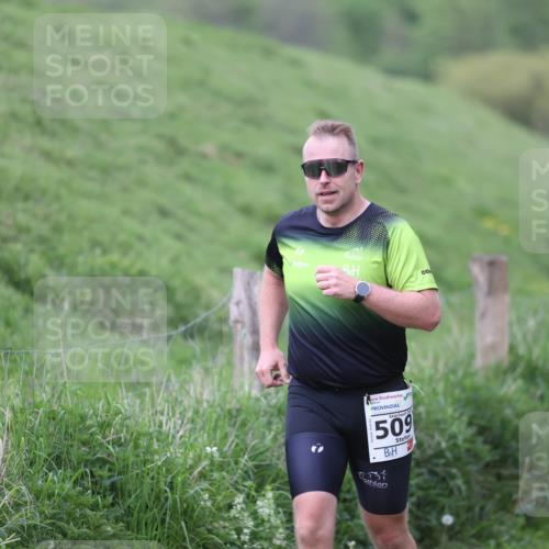 09.05.2026 - Störlauf Andreas Tolksdorf http://msf.ph/oto/9718243 09.05.2026 17:57:38 Laufen 20, 509 meine-sportfotos.de