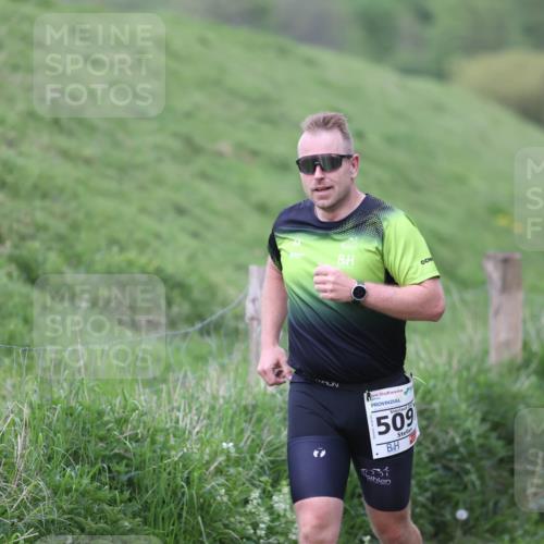 09.05.2026 - Störlauf Andreas Tolksdorf http://msf.ph/oto/9718244 09.05.2026 17:57:38 Laufen 509 meine-sportfotos.de