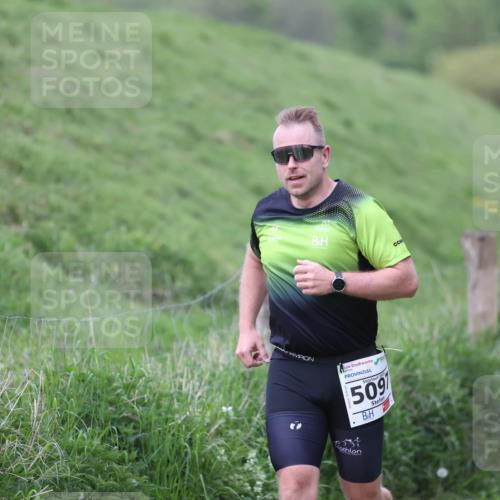 09.05.2026 - Störlauf Andreas Tolksdorf http://msf.ph/oto/9718245 09.05.2026 17:57:38 Laufen 20, 509 meine-sportfotos.de