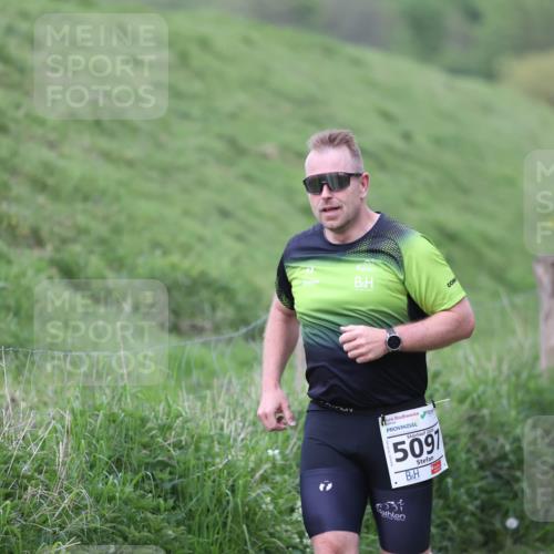 09.05.2026 - Störlauf Andreas Tolksdorf http://msf.ph/oto/9718246 09.05.2026 17:57:38 Laufen 2028, 5097 meine-sportfotos.de
