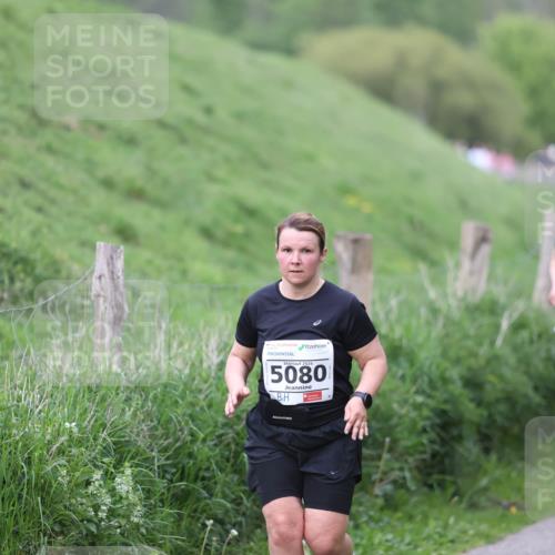 09.05.2026 - Störlauf Andreas Tolksdorf http://msf.ph/oto/9718247 09.05.2026 17:57:40 Laufen 2026, 5080, 181 meine-sportfotos.de
