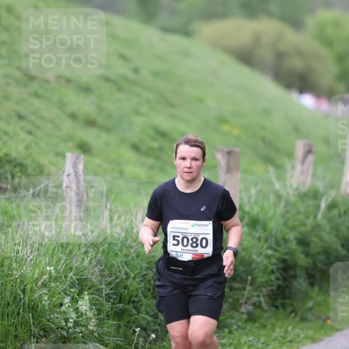 09.05.2026 - Störlauf Andreas Tolksdorf http://msf.ph/oto/9718248 09.05.2026 17:57:40 Laufen 2026, 5080, 181 meine-sportfotos.de