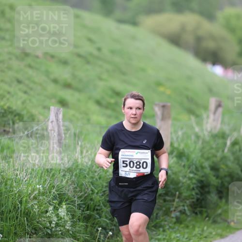 09.05.2026 - Störlauf Andreas Tolksdorf http://msf.ph/oto/9718249 09.05.2026 17:57:40 Laufen 2026, 5080, 5181 meine-sportfotos.de