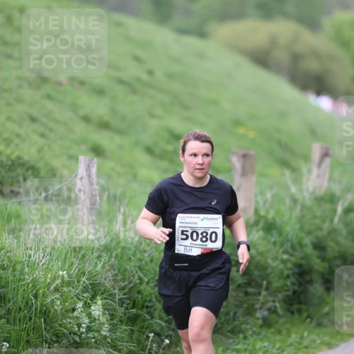 09.05.2026 - Störlauf Andreas Tolksdorf http://msf.ph/oto/9718250 09.05.2026 17:57:40 Laufen 2026, 5080, 5181 meine-sportfotos.de
