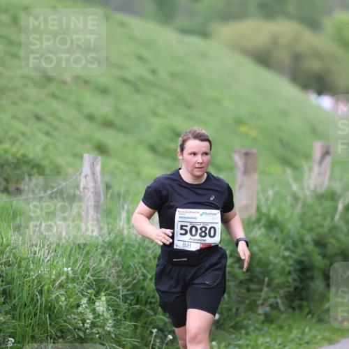 09.05.2026 - Störlauf Andreas Tolksdorf http://msf.ph/oto/9718251 09.05.2026 17:57:40 Laufen 2026, 5080, 5181 meine-sportfotos.de