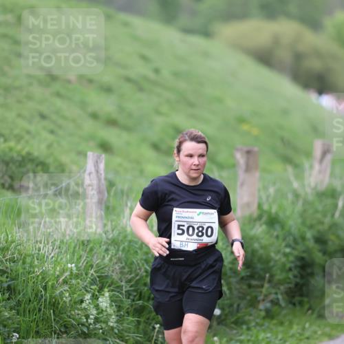 09.05.2026 - Störlauf Andreas Tolksdorf http://msf.ph/oto/9718252 09.05.2026 17:57:40 Laufen 2026, 5080, 5181 meine-sportfotos.de