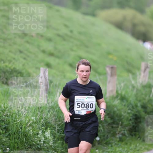 09.05.2026 - Störlauf Andreas Tolksdorf http://msf.ph/oto/9718253 09.05.2026 17:57:40 Laufen 2026, 5080, 5181 meine-sportfotos.de