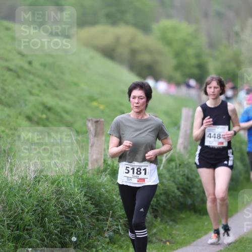 09.05.2026 - Störlauf Andreas Tolksdorf http://msf.ph/oto/9718254 09.05.2026 17:57:42 Laufen 5181, 448 meine-sportfotos.de