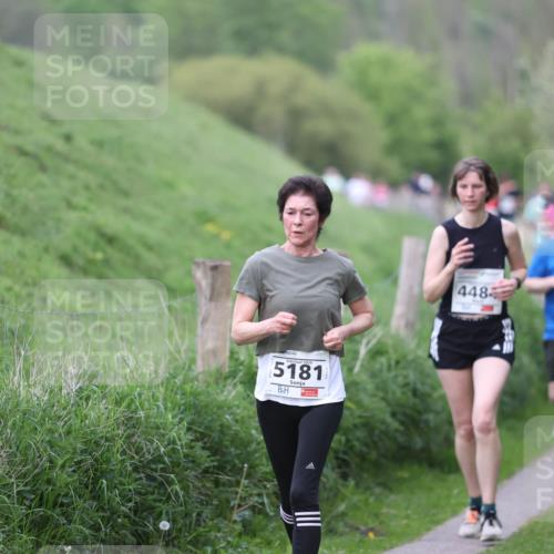 09.05.2026 - Störlauf Andreas Tolksdorf http://msf.ph/oto/9718255 09.05.2026 17:57:42 Laufen 5181, 448 meine-sportfotos.de