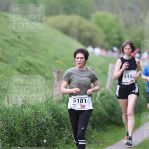 09.05.2026 - Störlauf Andreas Tolksdorf http://msf.ph/oto/9718256 09.05.2026 17:57:42 Laufen 2026, 5181, 4484 meine-sportfotos.de