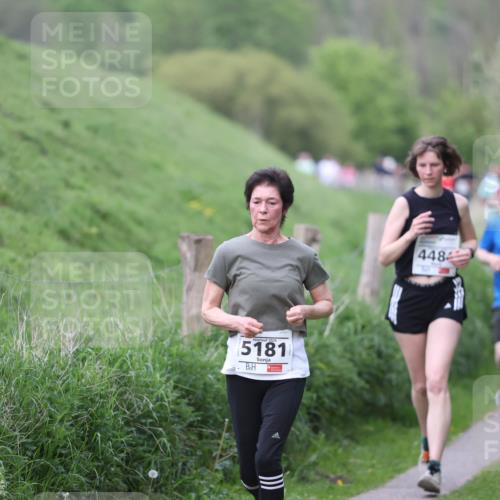 09.05.2026 - Störlauf Andreas Tolksdorf http://msf.ph/oto/9718257 09.05.2026 17:57:42 Laufen 2026, 5181, 4484, 4879 meine-sportfotos.de