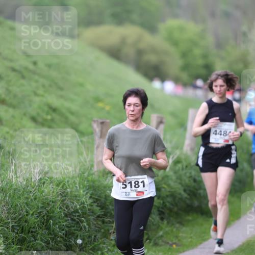 09.05.2026 - Störlauf Andreas Tolksdorf http://msf.ph/oto/9718258 09.05.2026 17:57:42 Laufen 2026, 5181, 448 meine-sportfotos.de