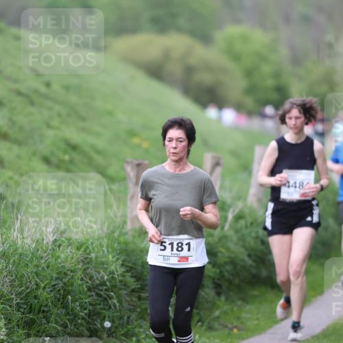 09.05.2026 - Störlauf Andreas Tolksdorf http://msf.ph/oto/9718259 09.05.2026 17:57:42 Laufen 5181, 448 meine-sportfotos.de